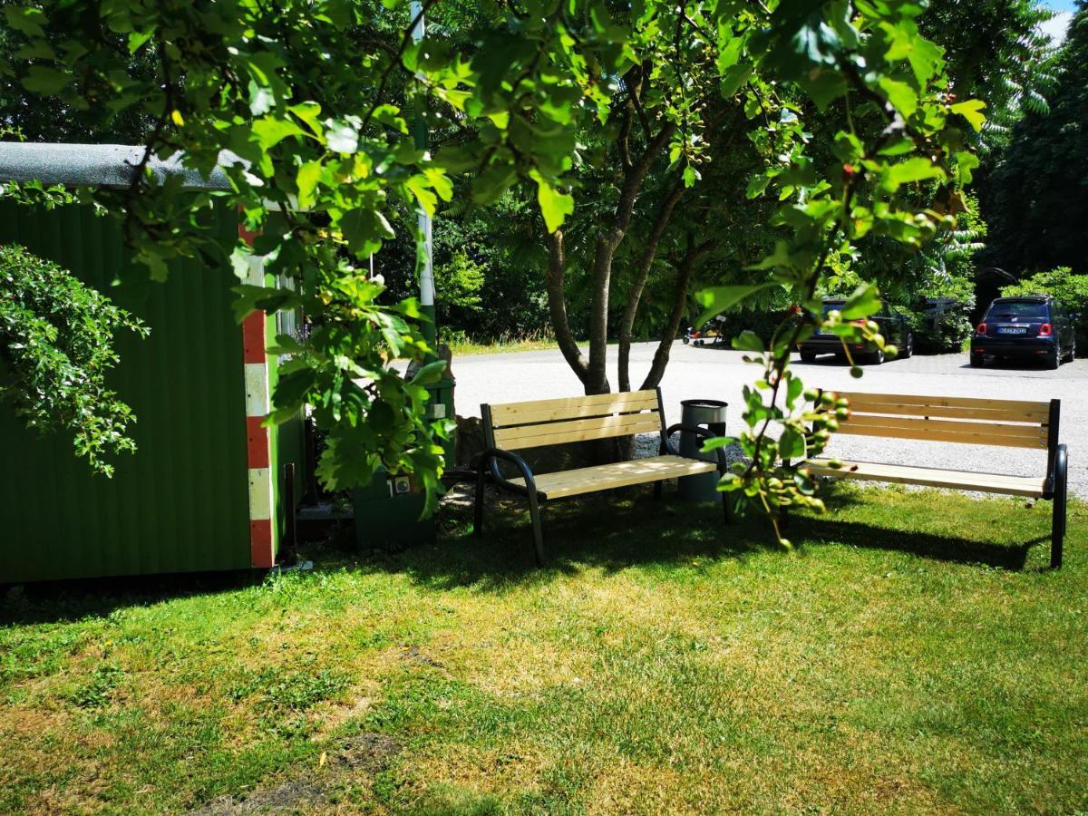 Heeser Spargelhof Ferienwohnung Landblick Weeze Exteriér fotografie